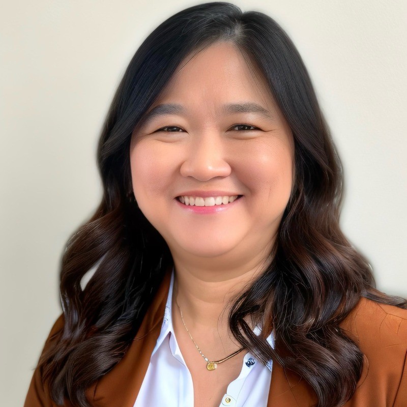Yenny Salim Kotani